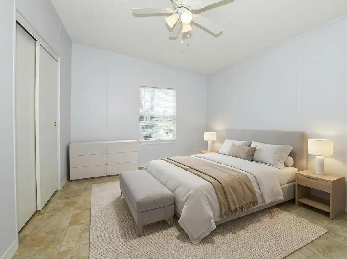 8179 Sandwedge Terrace, Port St. Lucie FL 34952 photo 4