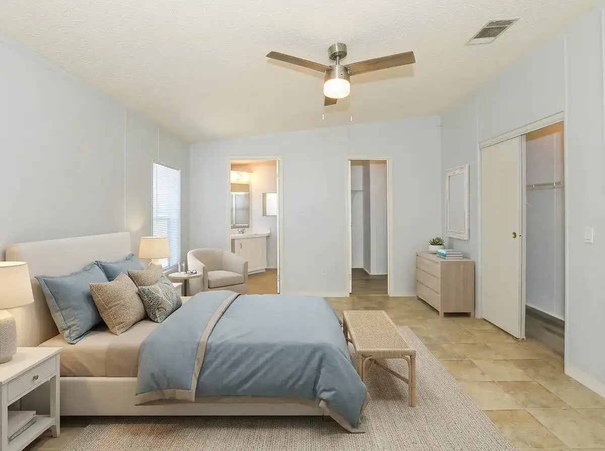 8179 Sandwedge Terrace, Port St. Lucie FL 34952 photo 5