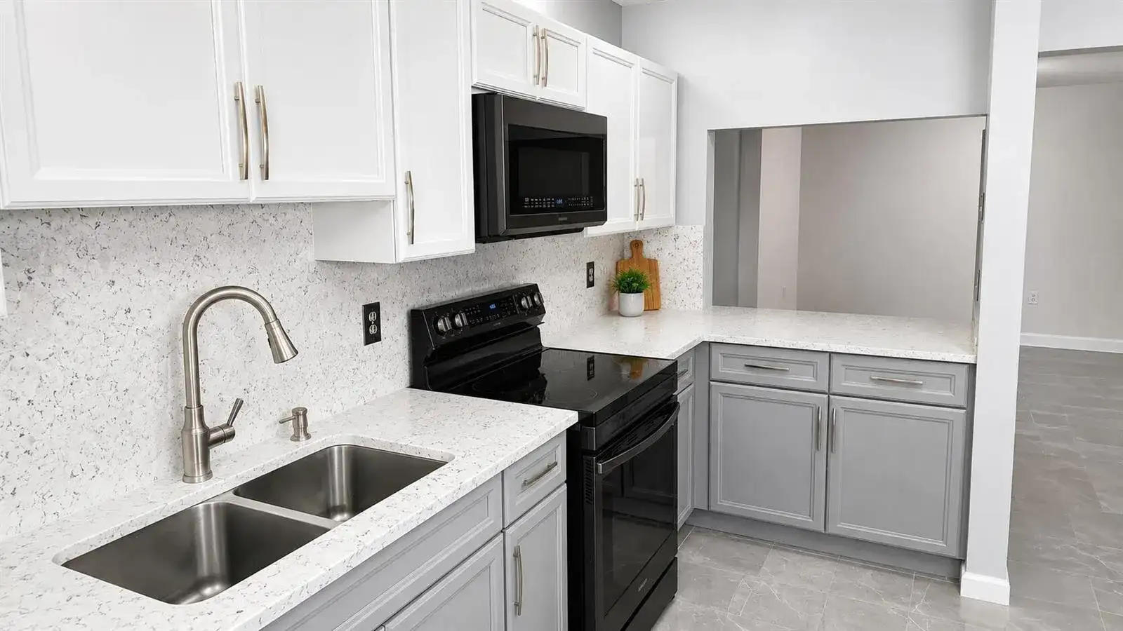 9364 Sable Ridge Circle # B, Boca Raton FL 33428 photo 3