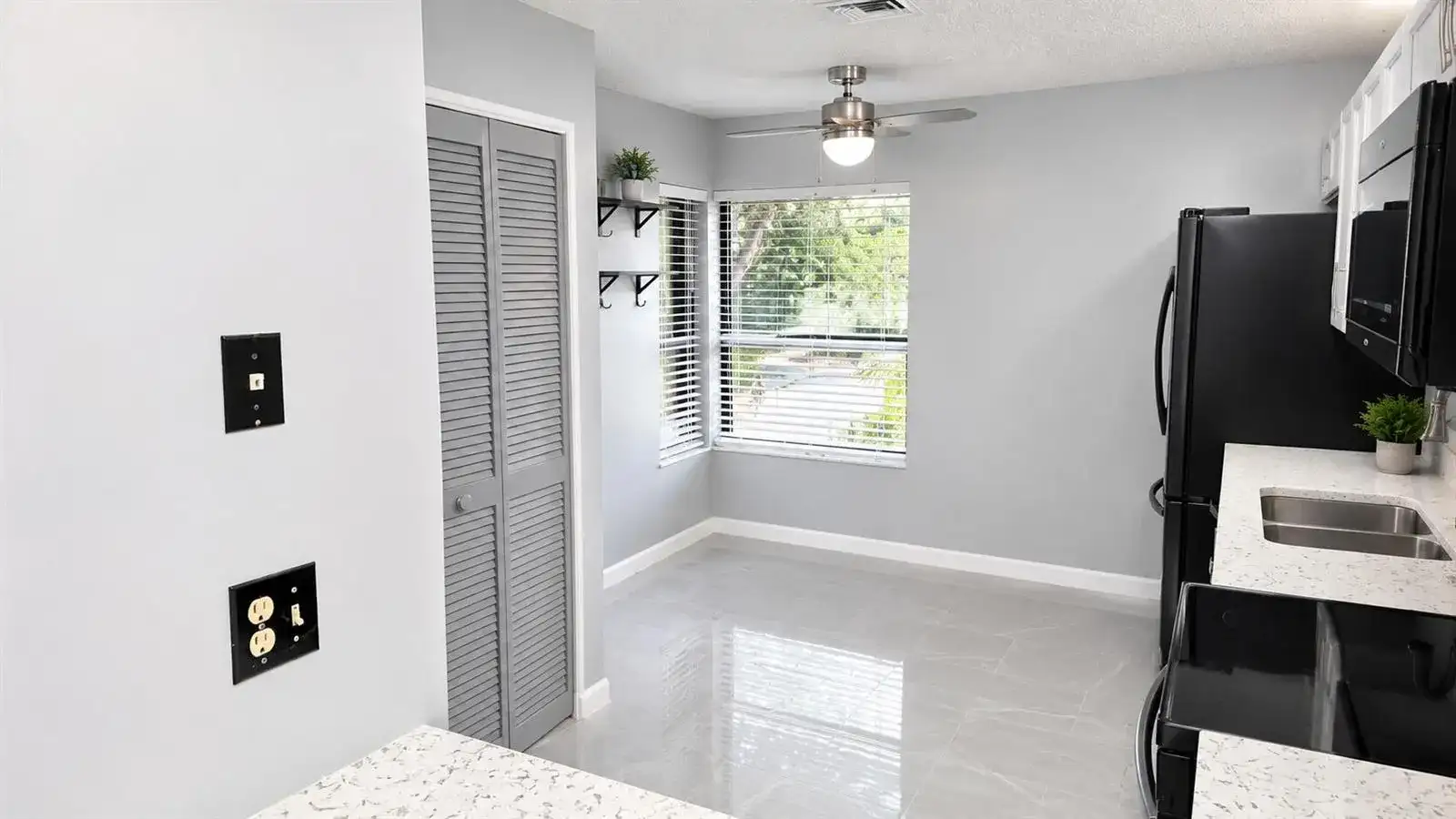 9364 Sable Ridge Circle # B, Boca Raton FL 33428 photo 4