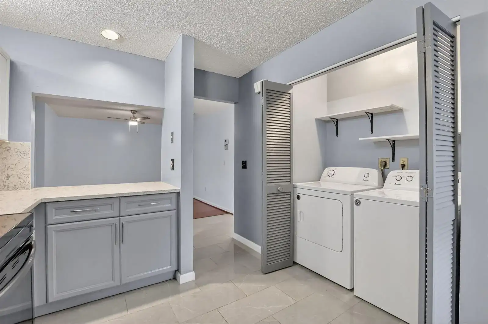 9364 Sable Ridge Circle # B, Boca Raton FL 33428 photo 5