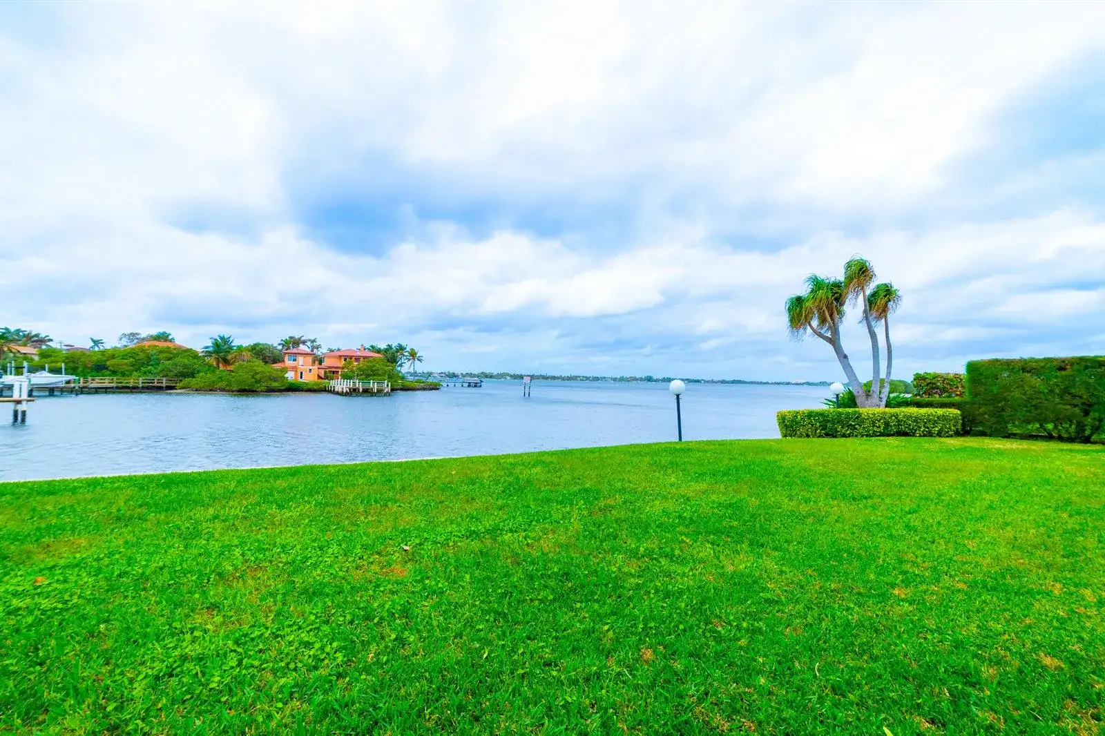 3474 S Ocean Boulevard # 2, Palm Beach FL 33480 photo 2