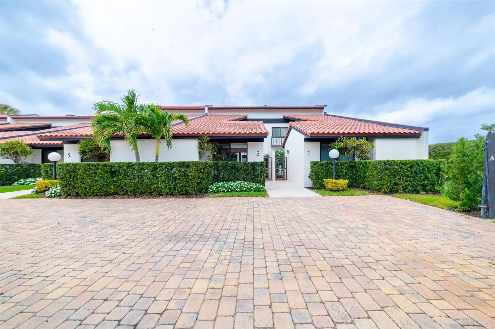 3474 S Ocean Boulevard # 2, Palm Beach FL 33480 photo 3