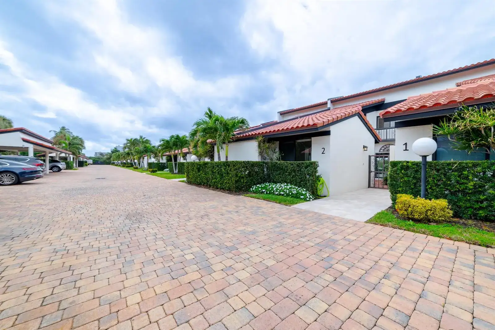 3474 S Ocean Boulevard # 2, Palm Beach FL 33480 photo 4