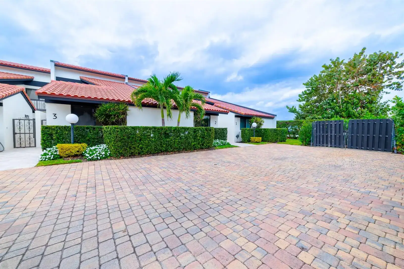 3474 S Ocean Boulevard # 2, Palm Beach FL 33480 photo 5