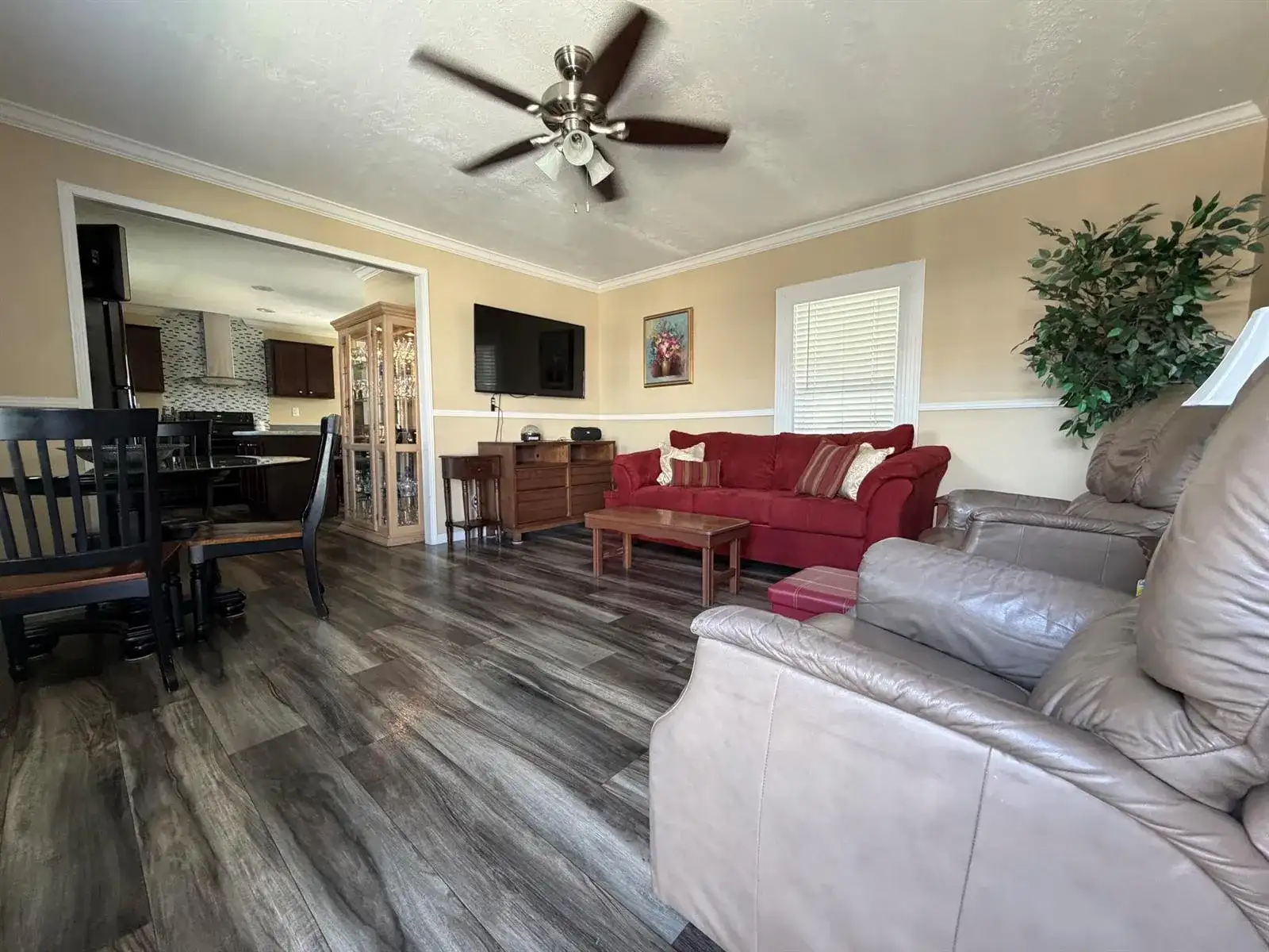 106 Sandhill Boulevard, Fort Pierce FL 34982 photo 4