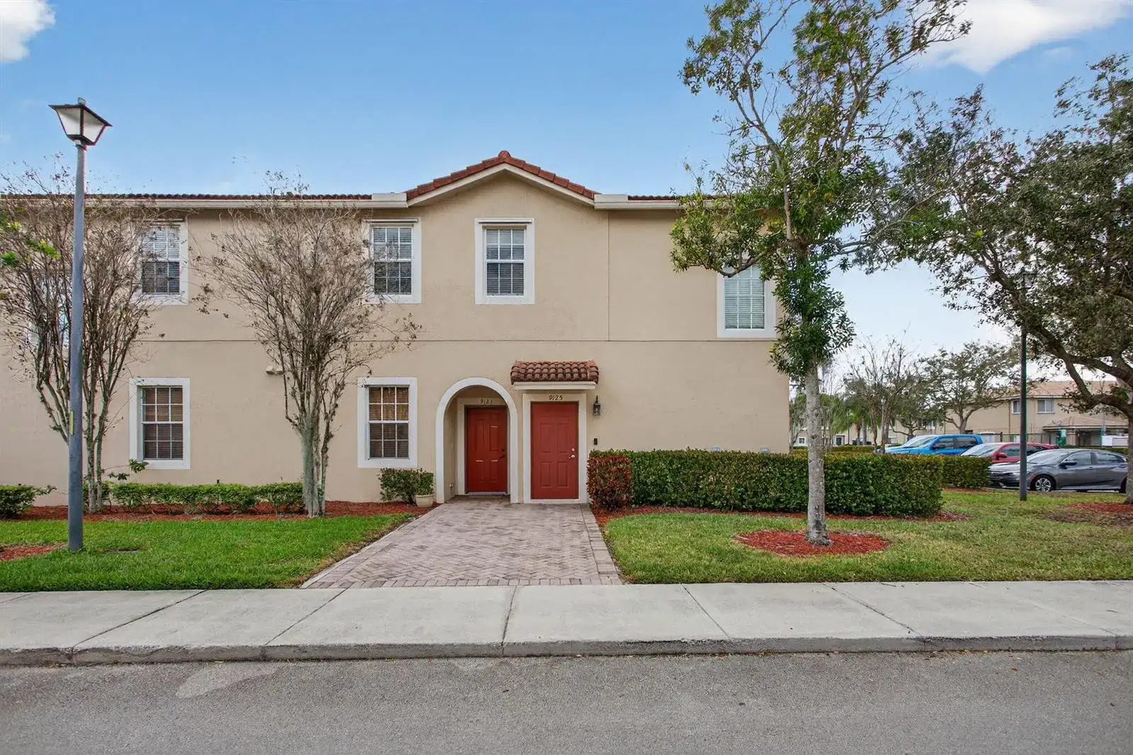 9125 Pershore Place # 8204, Tamarac FL 33321 photo 2