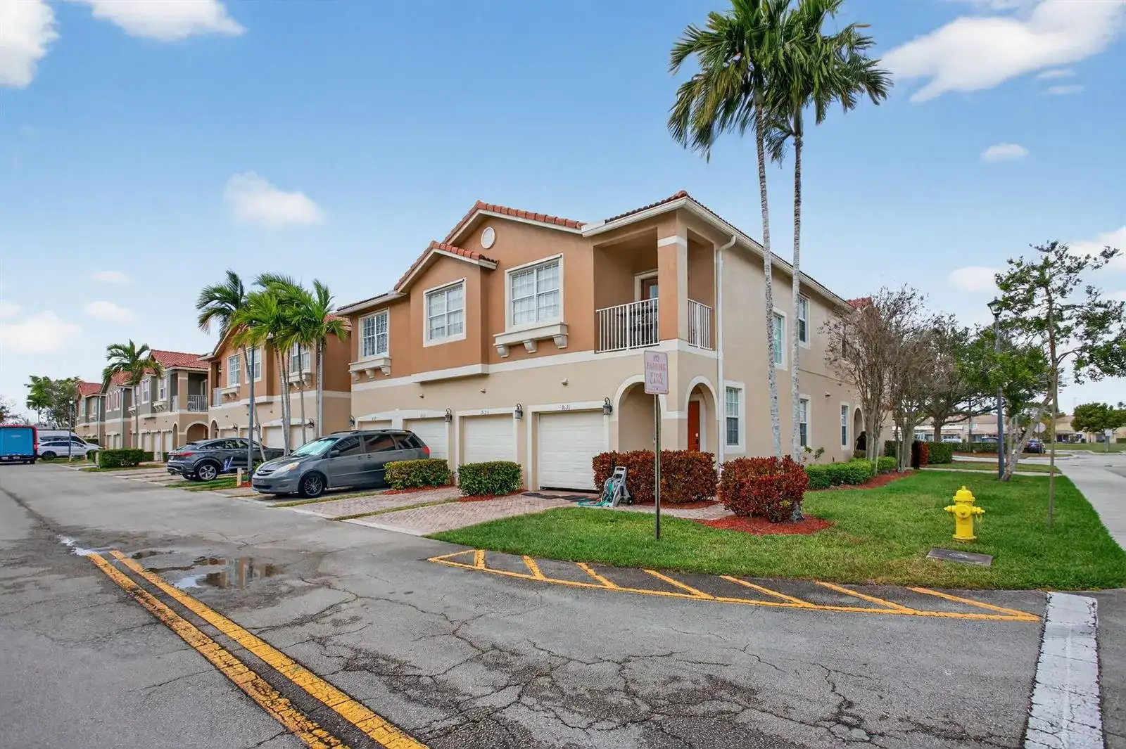 9125 Pershore Place # 8204, Tamarac FL 33321 photo 3