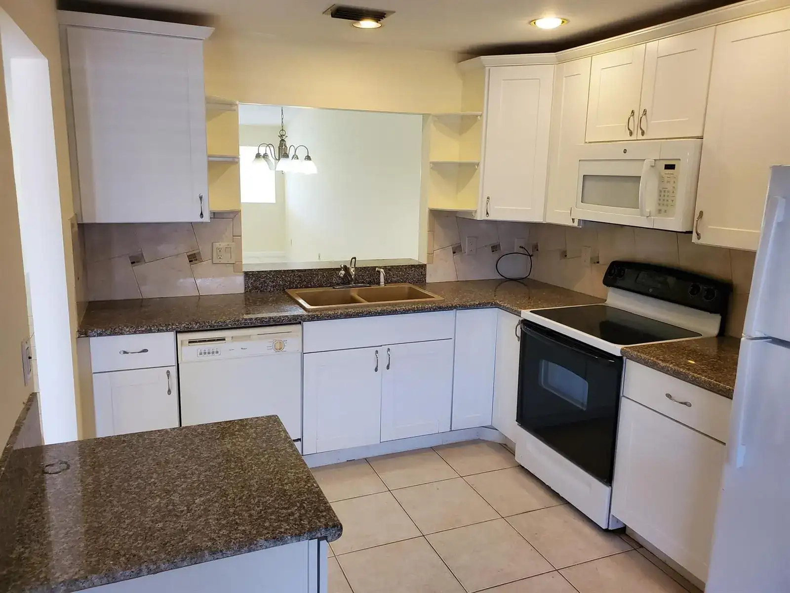 4345 Lucerne Villas Lane, Lake Worth FL 33467 photo 5
