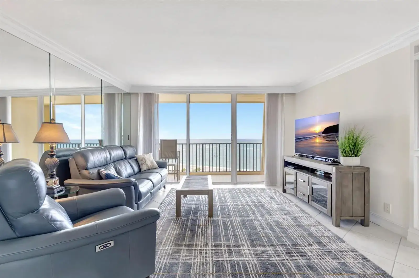 300 Ocean Trail Way # 907, Jupiter FL 33477 photo 2
