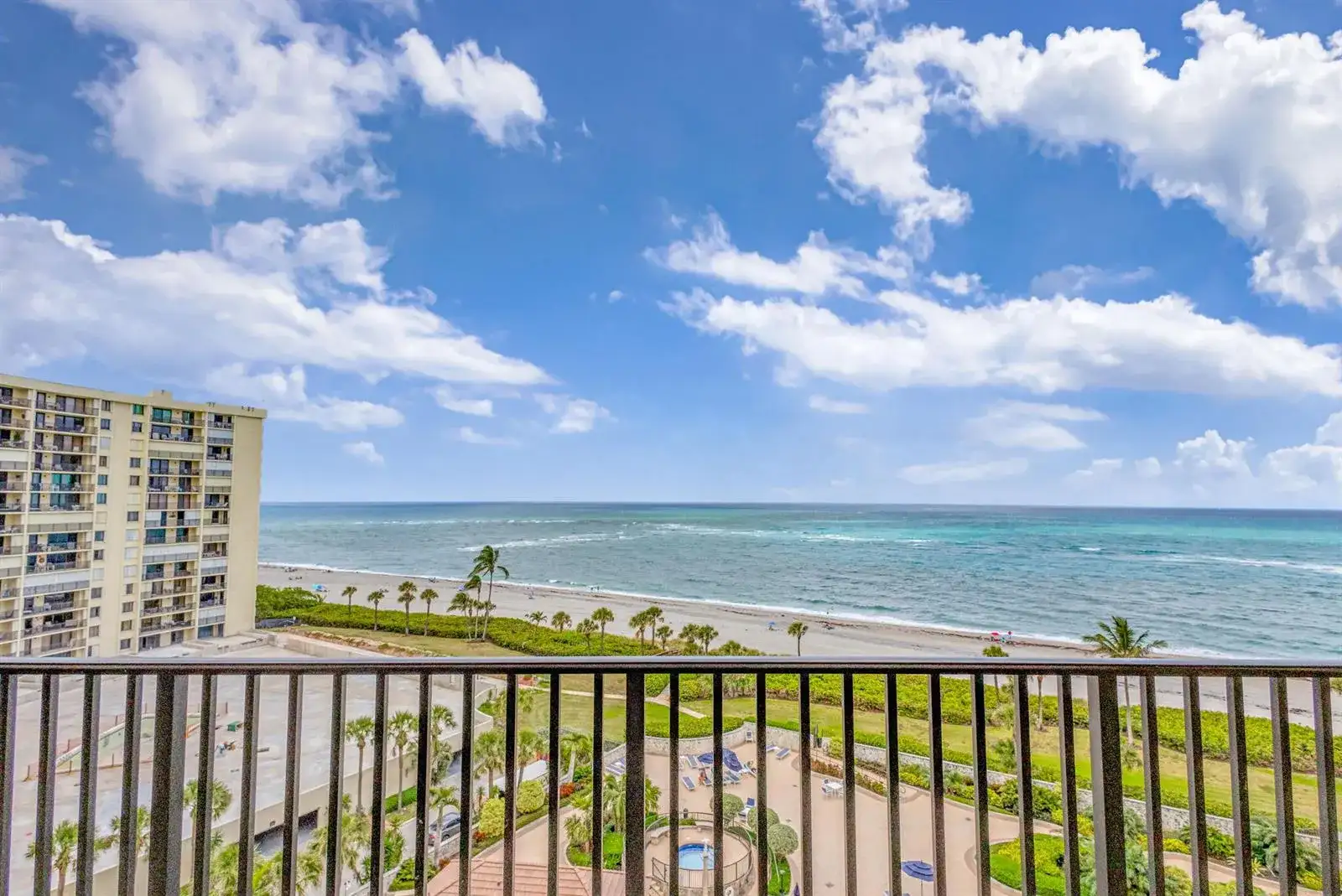 300 Ocean Trail Way # 907, Jupiter FL 33477 photo 3