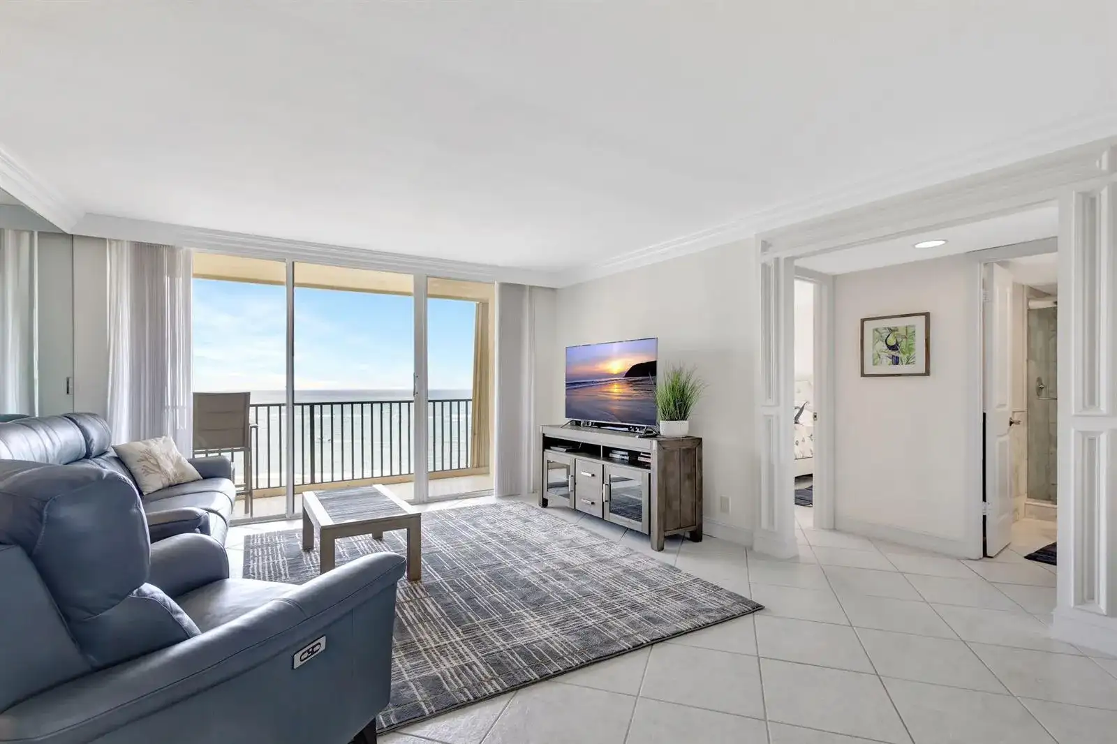 300 Ocean Trail Way # 907, Jupiter FL 33477 photo 4