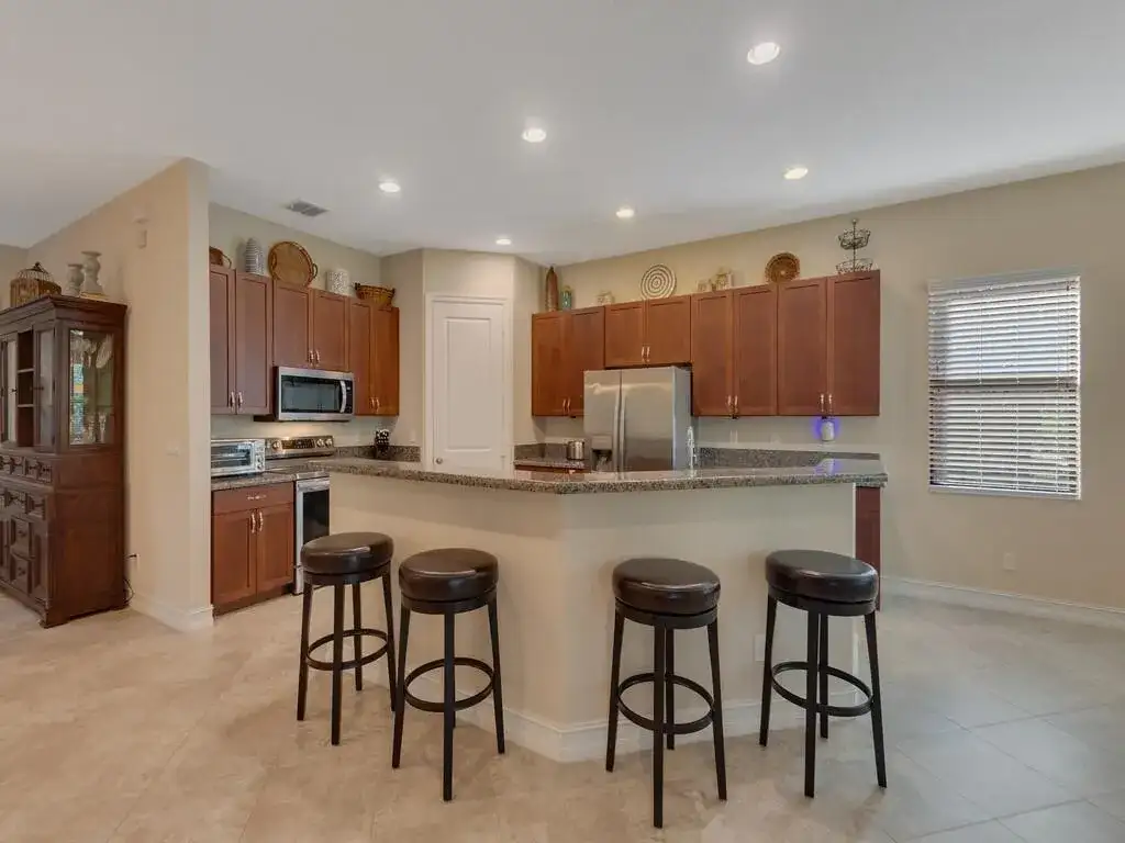 4338 56th Lane, Vero Beach FL 32967 photo 4
