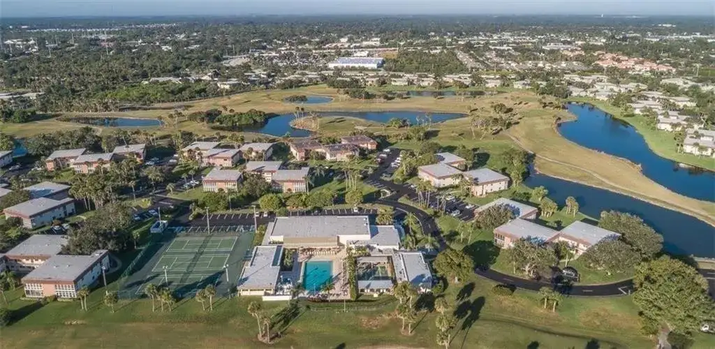 106 Spring Lake Court # 201, Vero Beach FL 32962 photo 2
