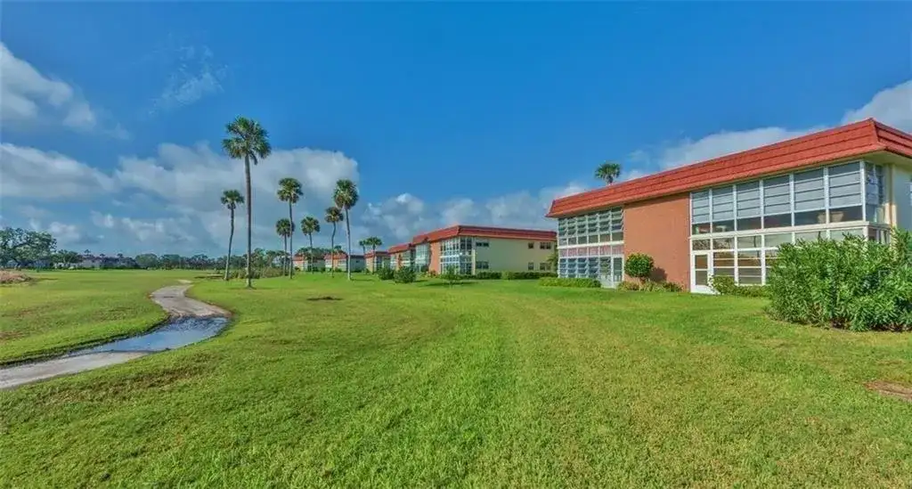 106 Spring Lake Court # 201, Vero Beach FL 32962 photo 4