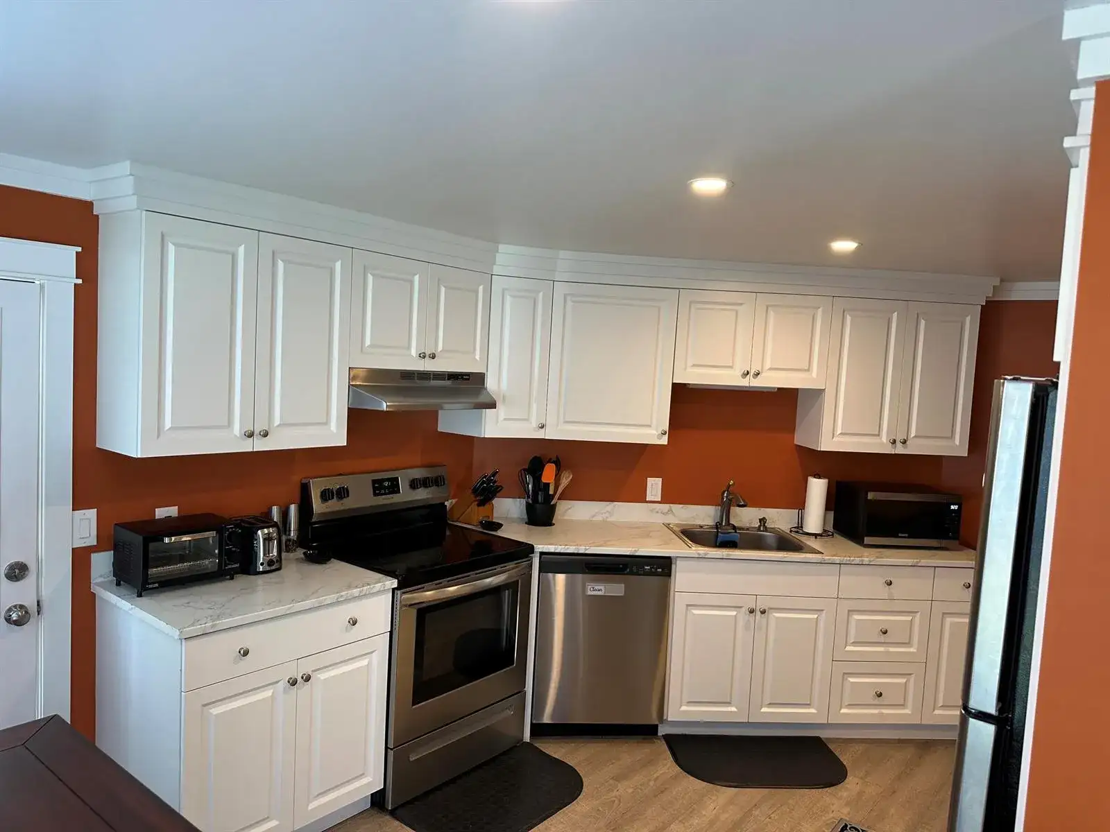 5 Universidad Lane, Port St. Lucie FL 34952 photo 2