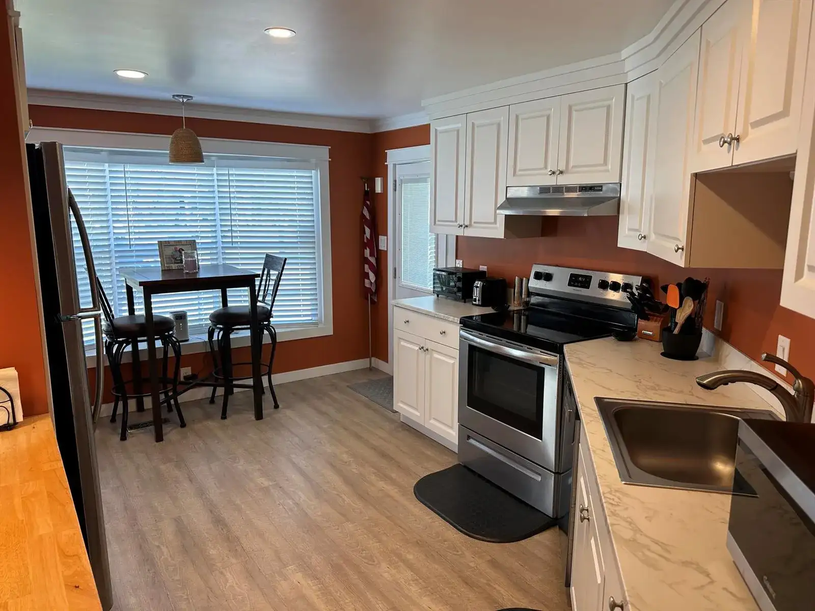 5 Universidad Lane, Port St. Lucie FL 34952 photo 3