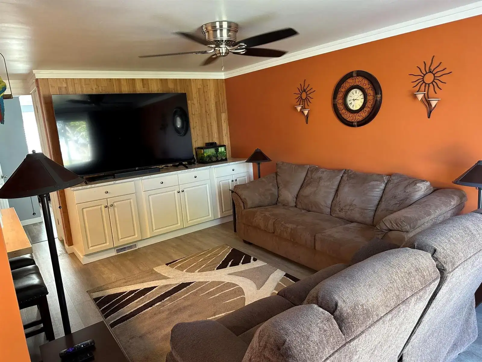 5 Universidad Lane, Port St. Lucie FL 34952 photo 5