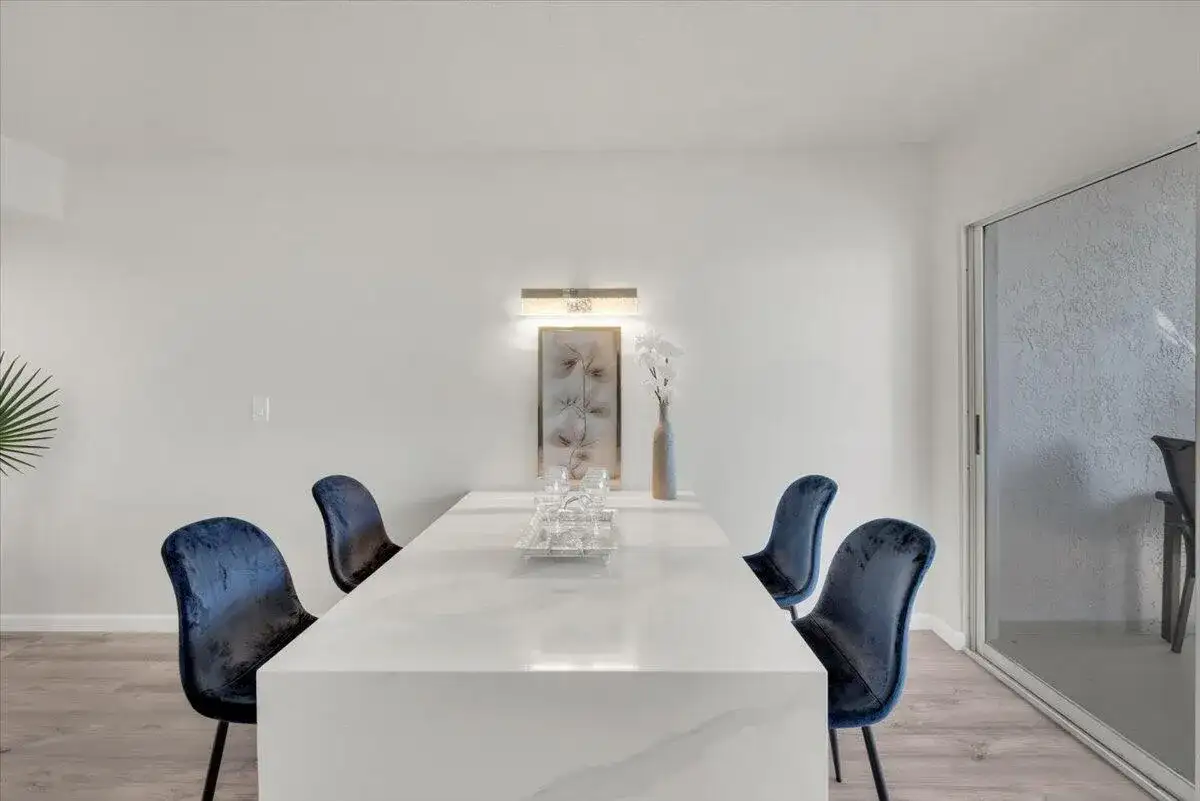 275 Palm Avenue # B304, Jupiter FL 33477 photo 4
