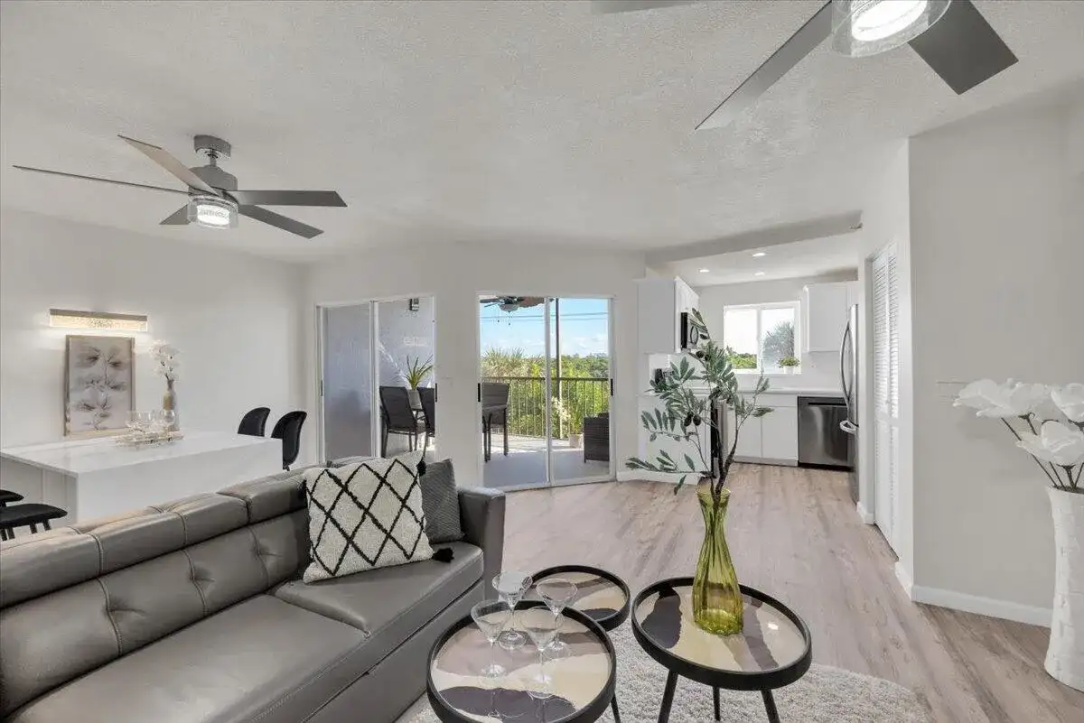 275 Palm Avenue # B304, Jupiter FL 33477 photo 5