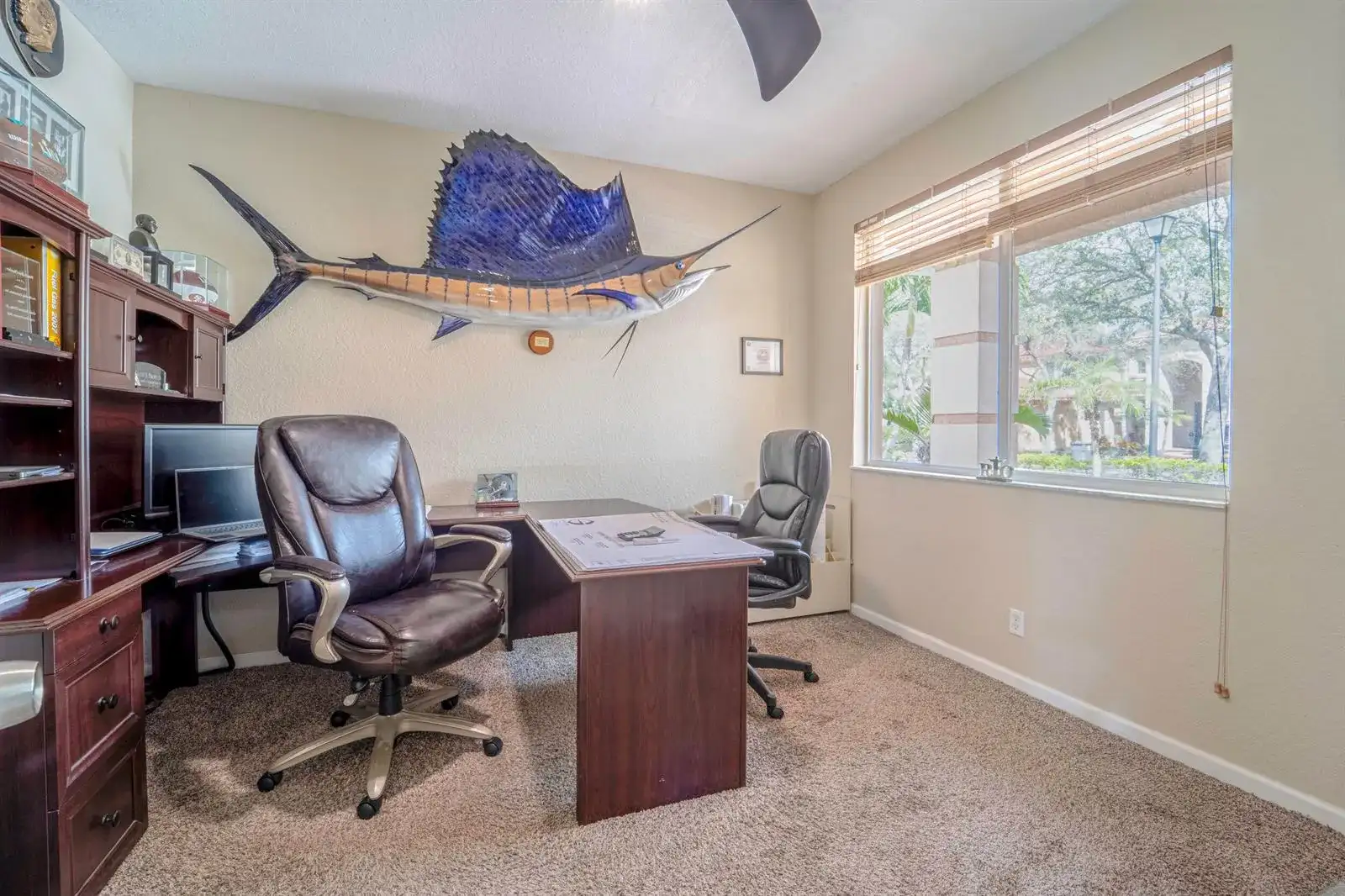 6770 Aliso Avenue, West Palm Beach FL 33413 photo 2