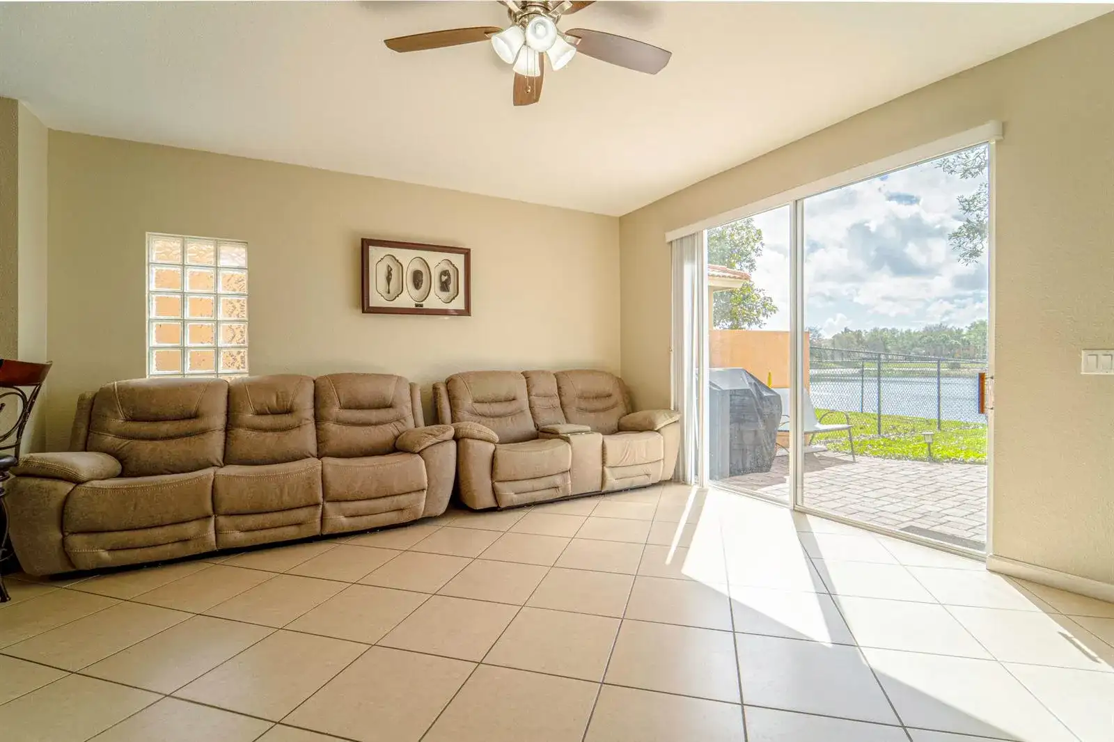 6770 Aliso Avenue, West Palm Beach FL 33413 photo 5