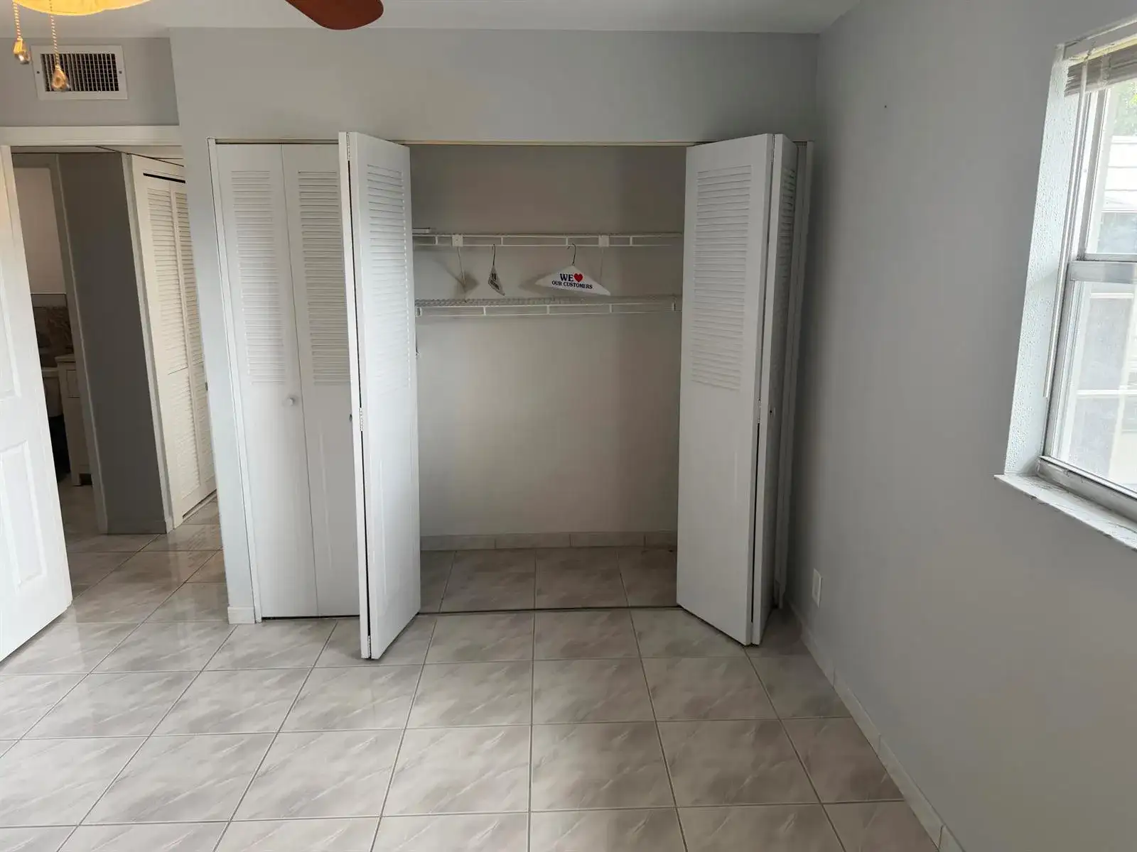373 Monaco H, # H, Delray Beach FL 33446 photo 2