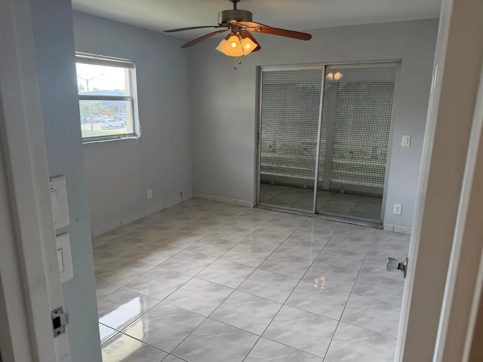 373 Monaco H, # H, Delray Beach FL 33446 photo 3