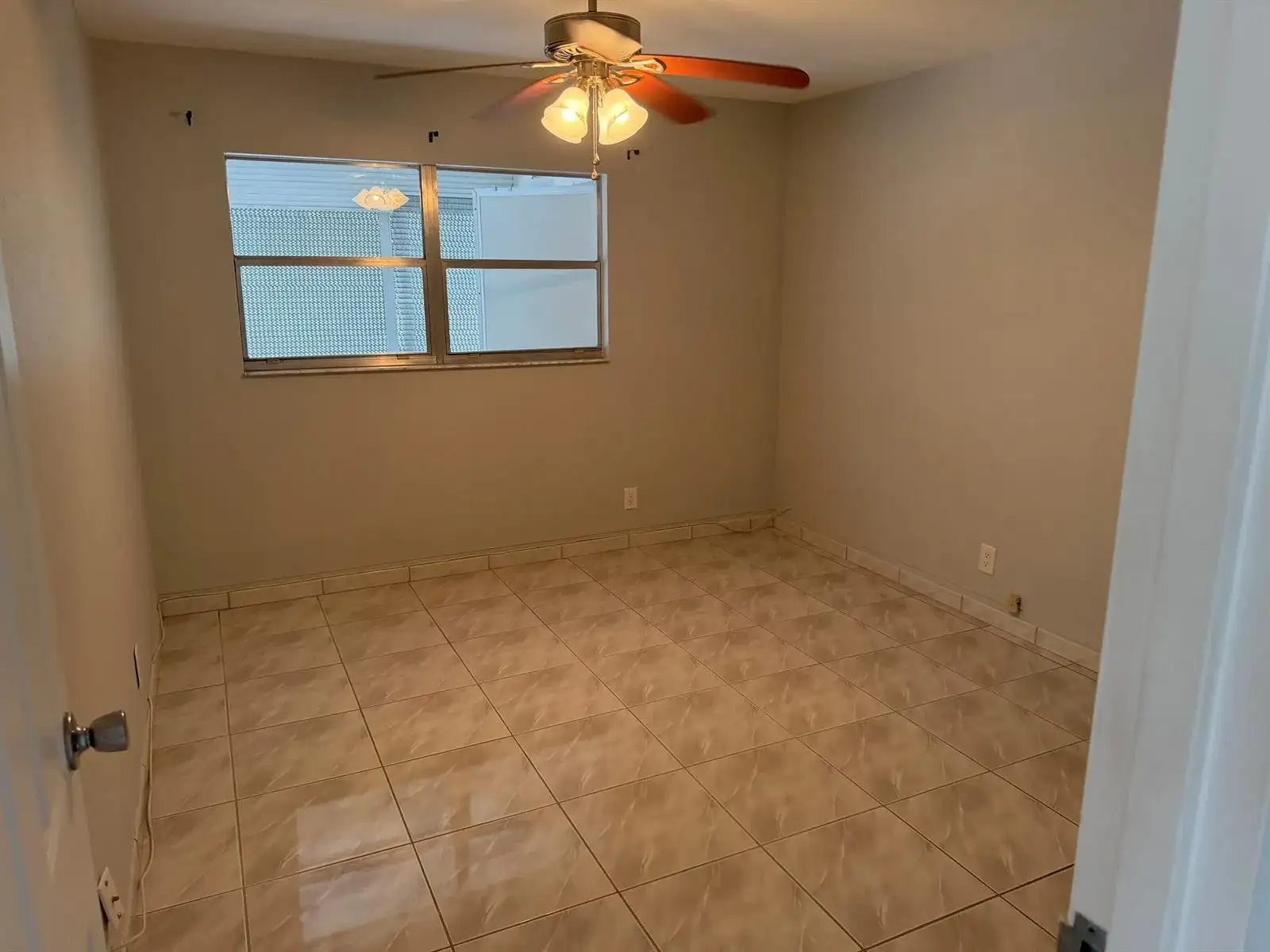 373 Monaco H, # H, Delray Beach FL 33446 photo 4