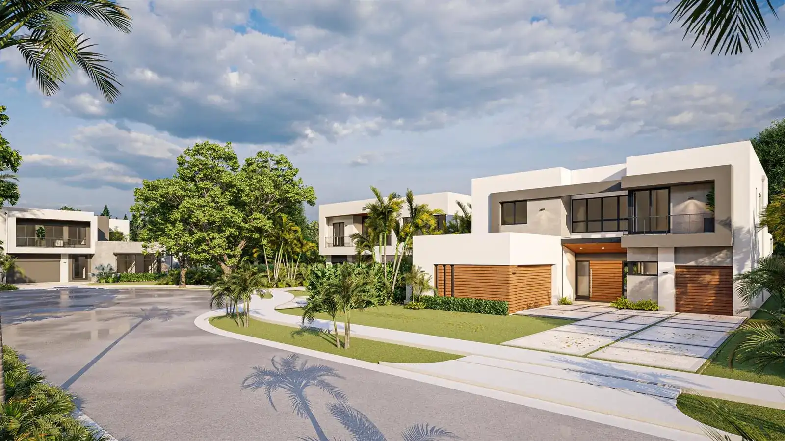 16670 Mosaic Place, Delray Beach FL 33446 photo 3