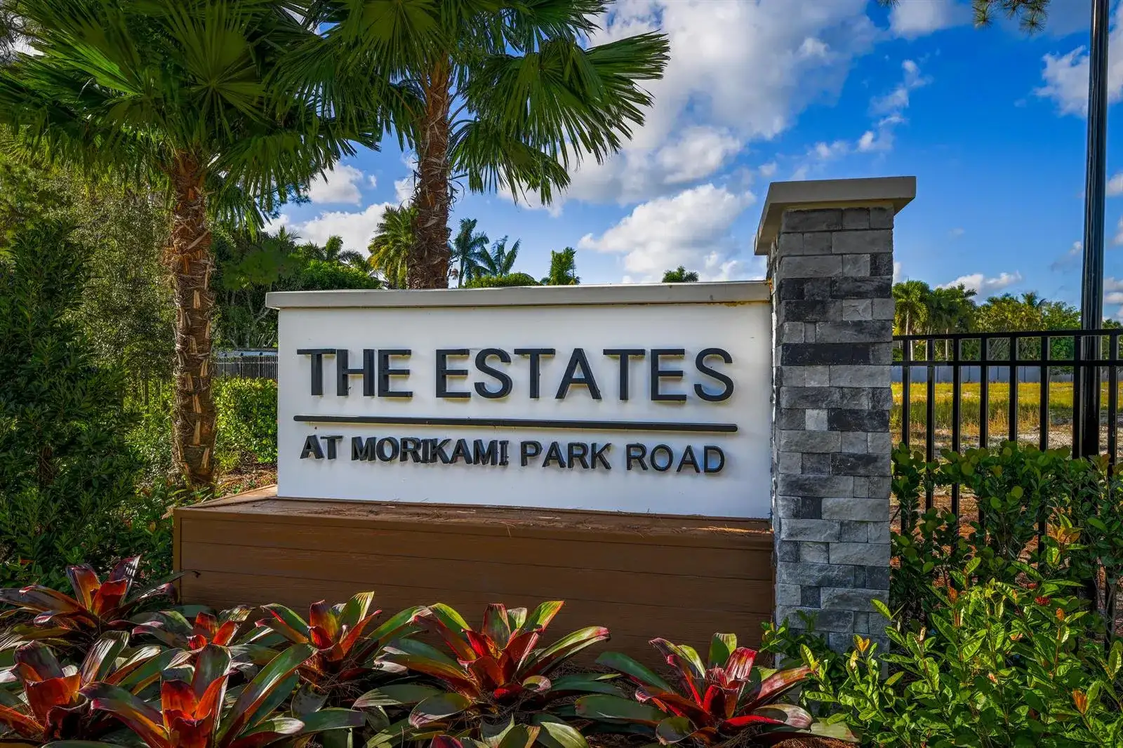16670 Mosaic Place, Delray Beach FL 33446 photo 4