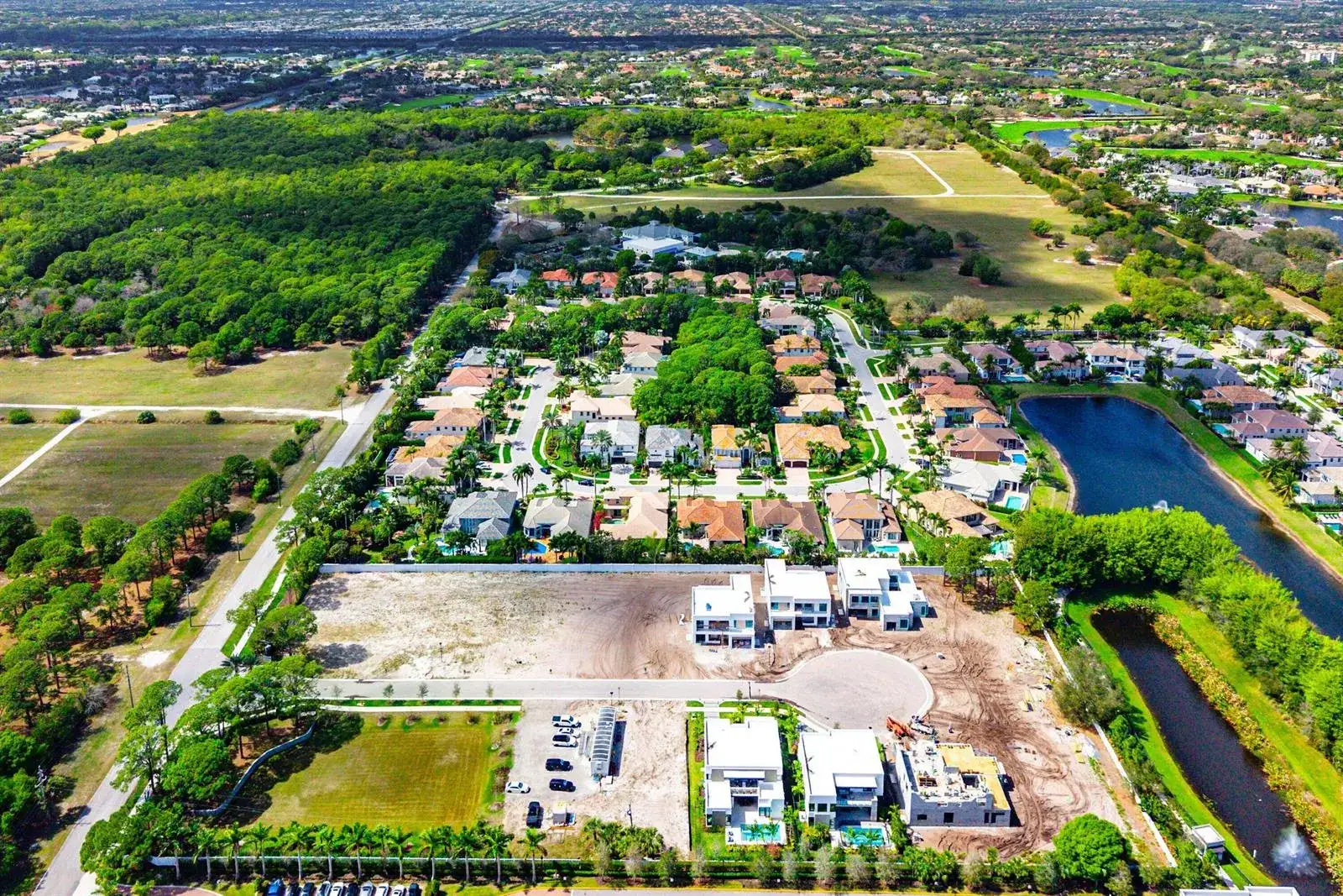 16670 Mosaic Place, Delray Beach FL 33446 photo 5