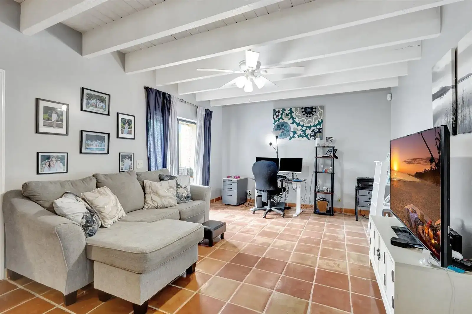 1586 Shaker Circle, Wellington FL 33414 photo 4