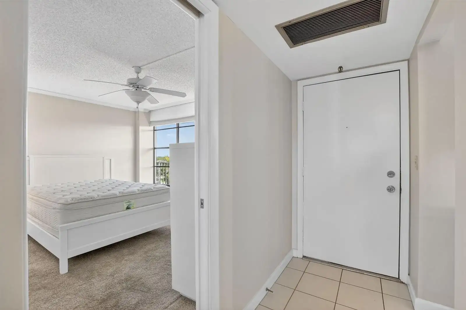 20 Royal Palm Way # 602, Boca Raton FL 33432 photo 3