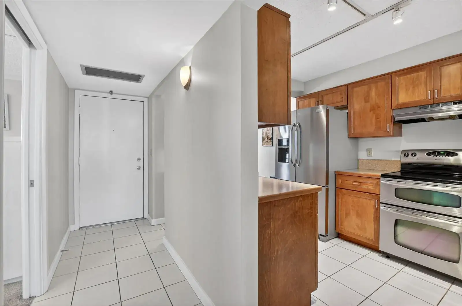 20 Royal Palm Way # 602, Boca Raton FL 33432 photo 4