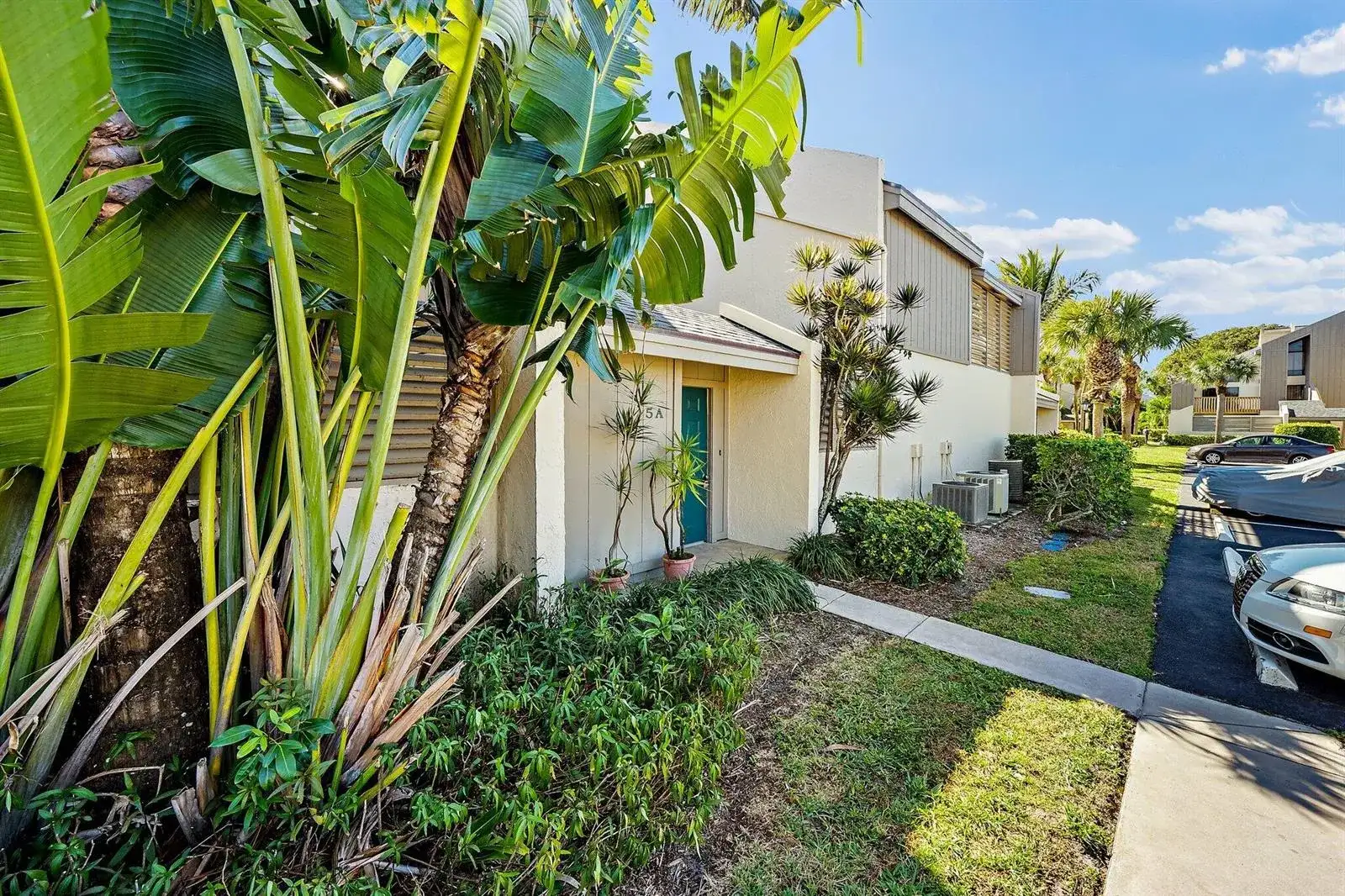 1605 S Us Highway 1 # 5a, Jupiter FL 33477 photo 3