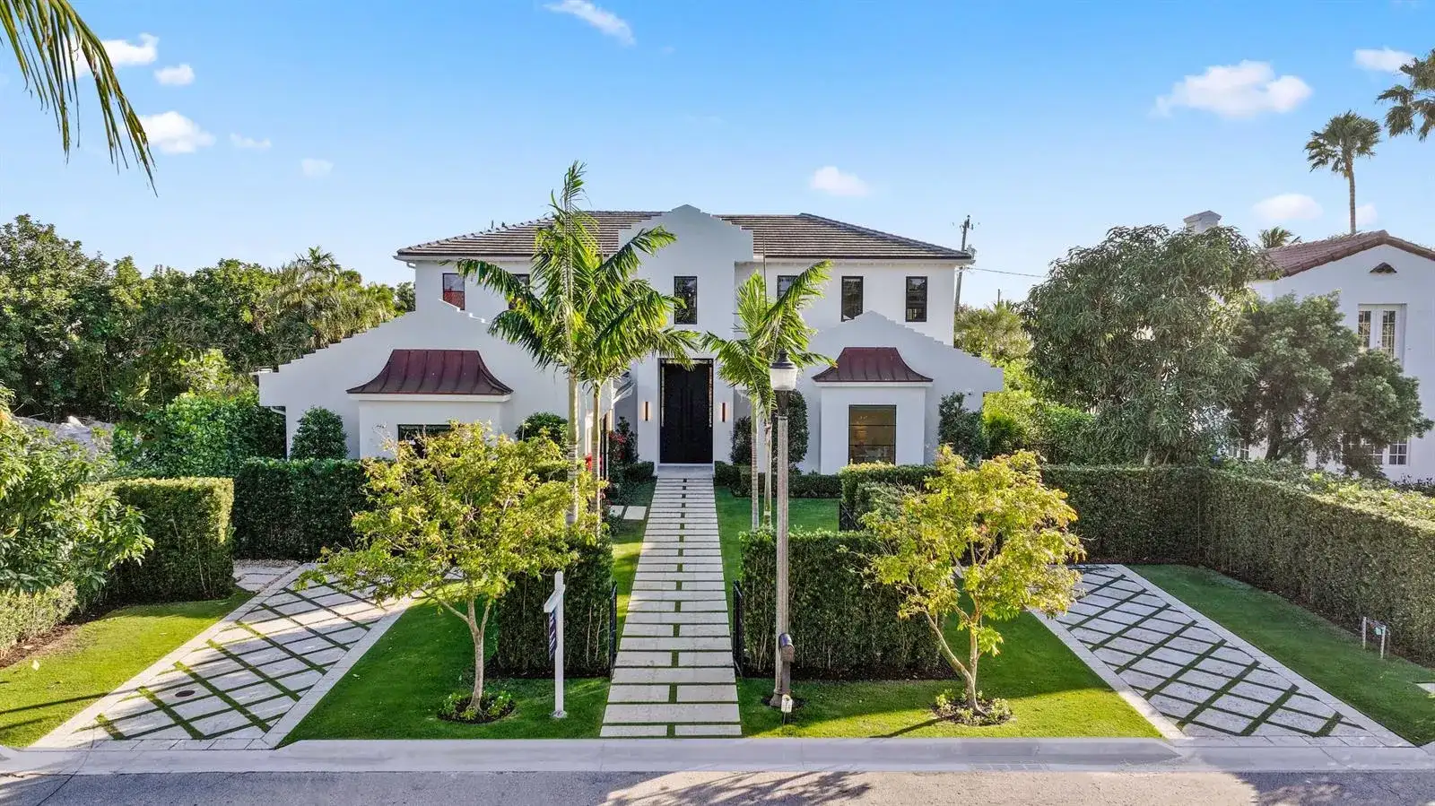 248 E Lakewood Road, West Palm Beach FL 33405 photo 2