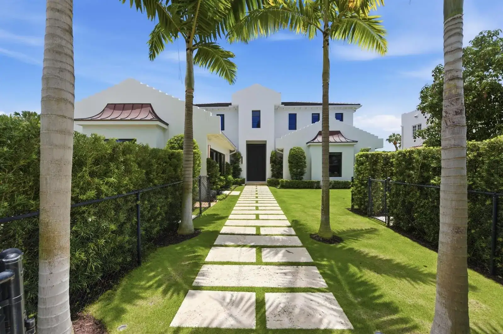 248 E Lakewood Road, West Palm Beach FL 33405 photo 3