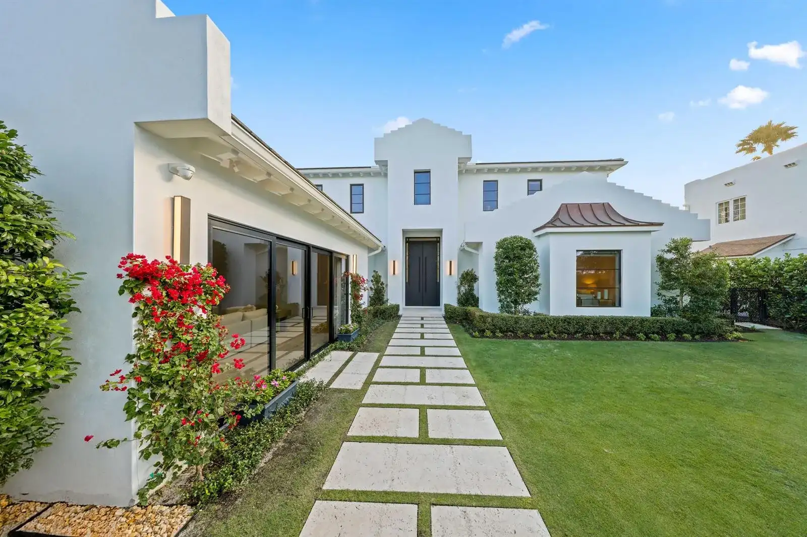 248 E Lakewood Road, West Palm Beach FL 33405 photo 4