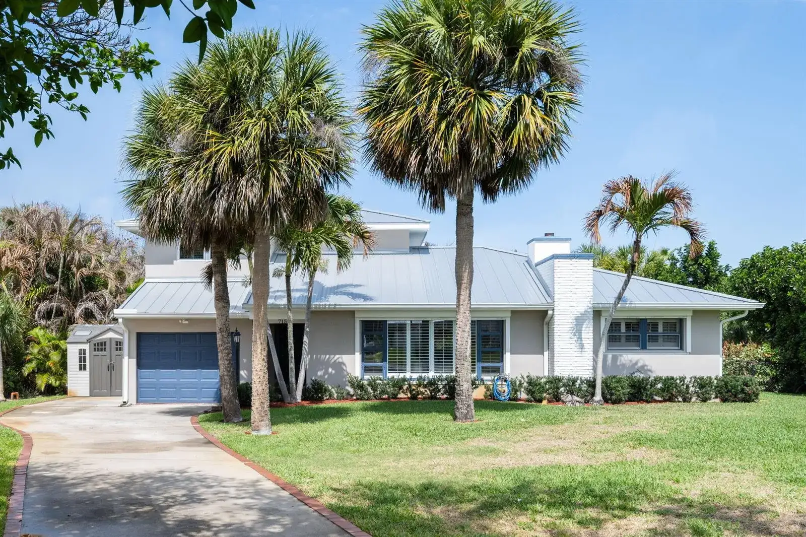 715 Conn Way, Vero Beach FL 32963 photo 2