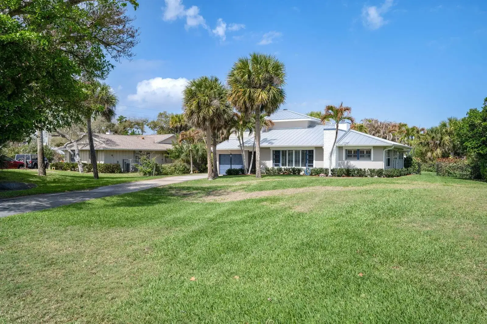 715 Conn Way, Vero Beach FL 32963 photo 3