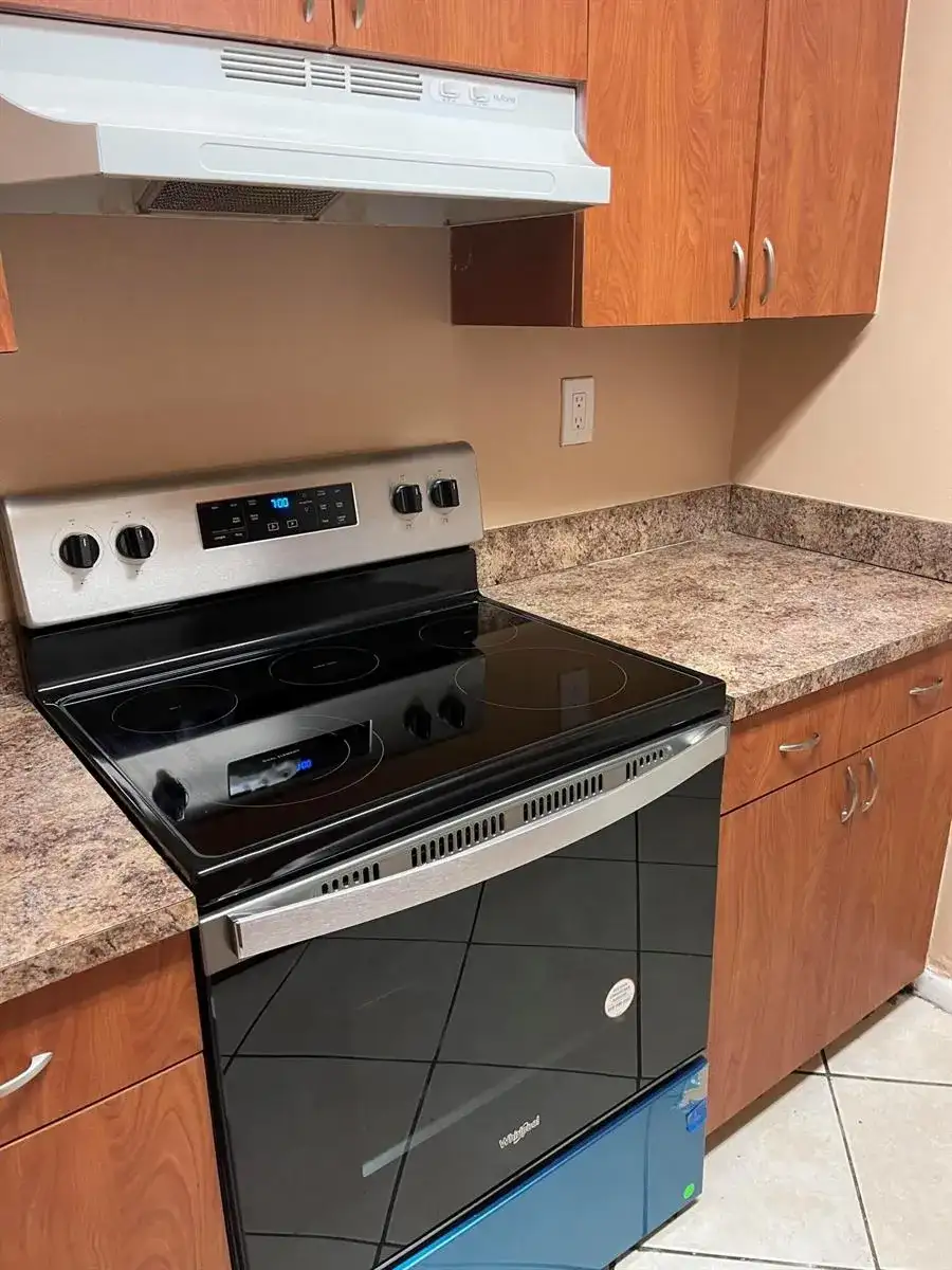 940 W 36th Street # 1, Riviera Beach FL 33404 photo 4