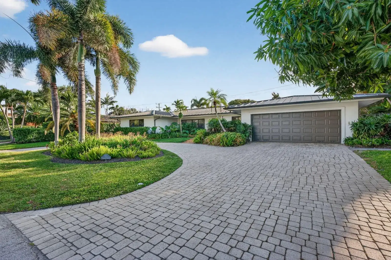 2648 NE 37th Drive, Fort Lauderdale FL 33308 photo 4