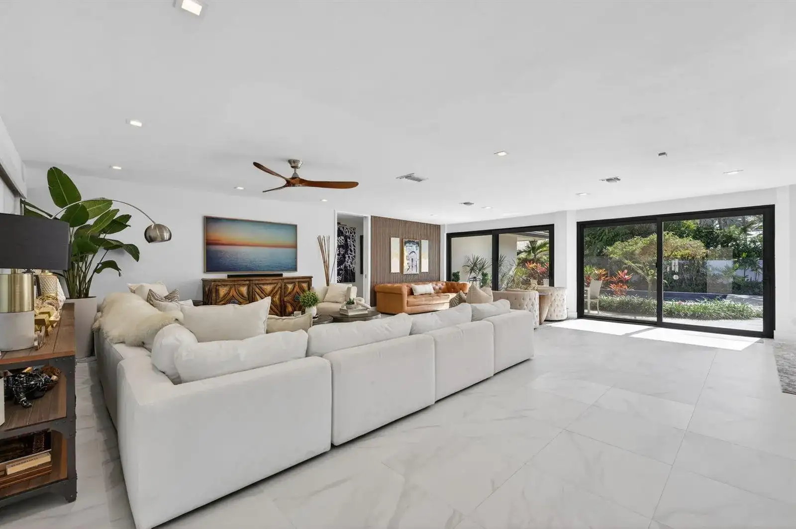 2648 NE 37th Drive, Fort Lauderdale FL 33308 photo 5