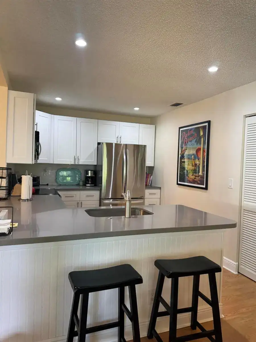 108 Ocean Dunes Circle # 108, Jupiter FL 33477 photo 2