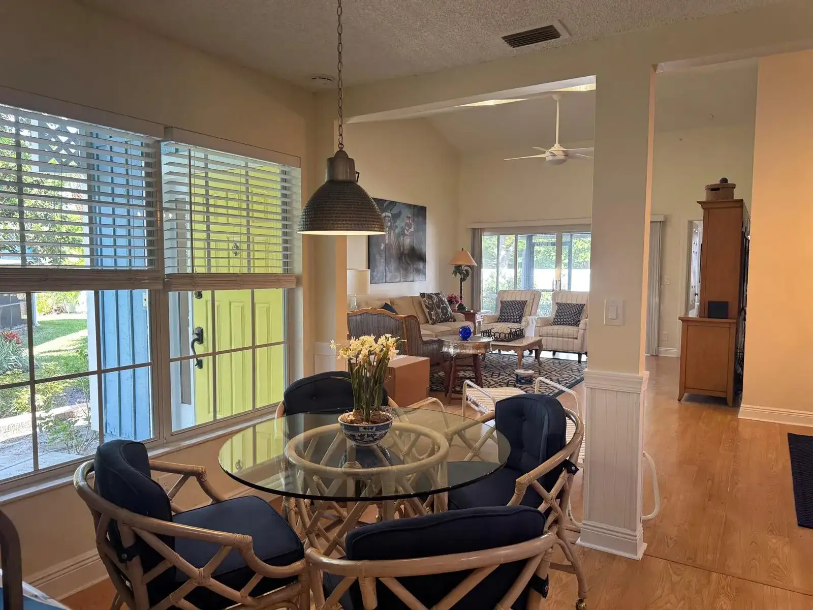 108 Ocean Dunes Circle # 108, Jupiter FL 33477 photo 4