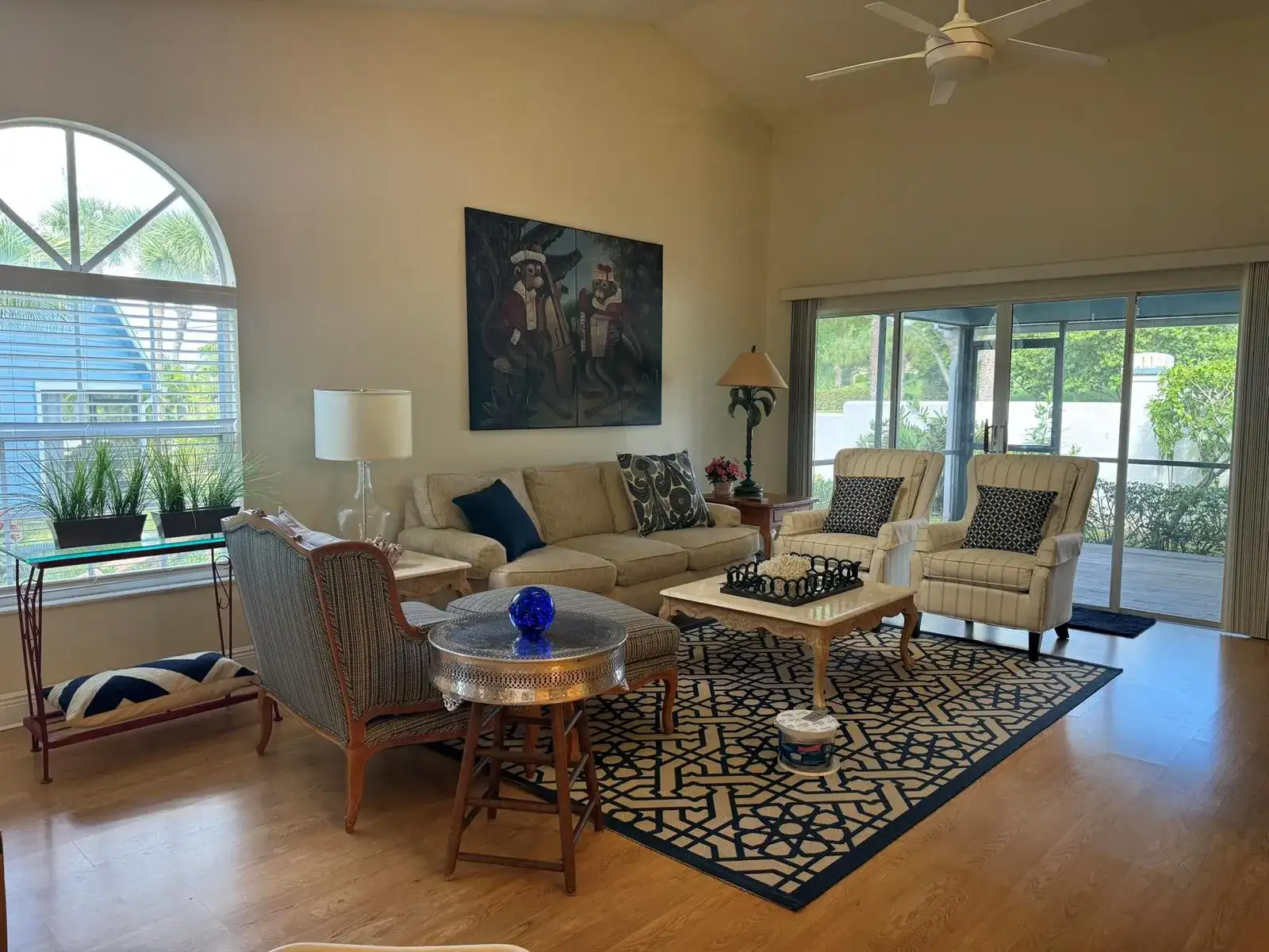108 Ocean Dunes Circle # 108, Jupiter FL 33477 photo 5