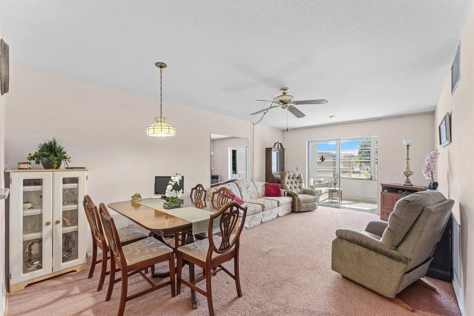 2191 NE 1st Court # 202, Boynton Beach FL 33435 photo 2