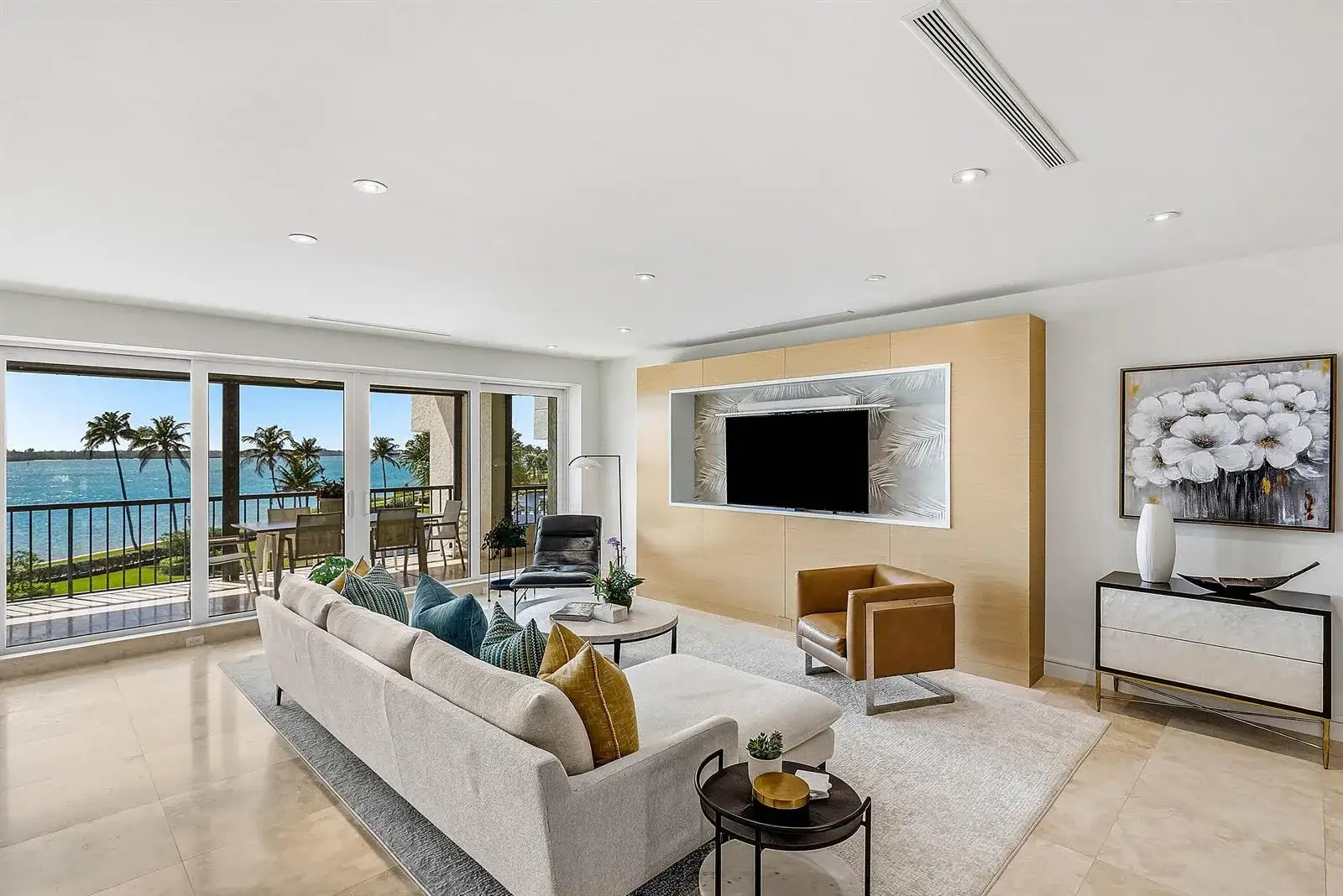 2820 SE Dune Drive # 2306, Stuart FL 34996 photo 4
