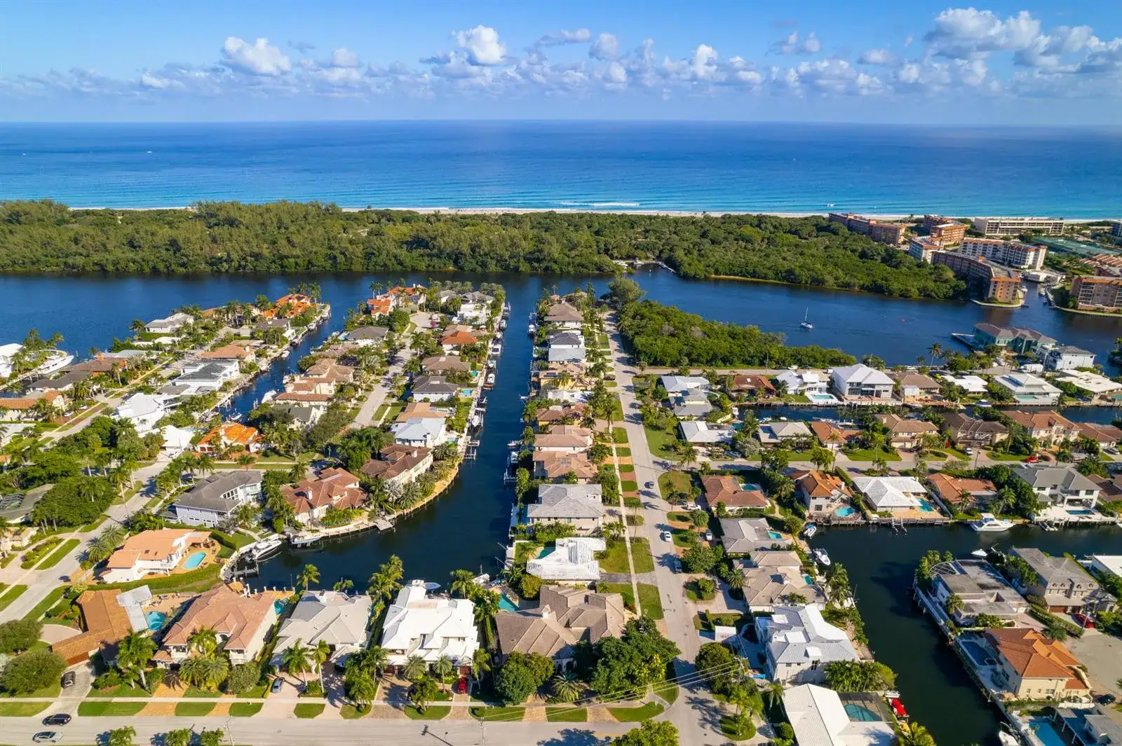 3363 NE 6th Drive, Boca Raton FL 33431 photo 3